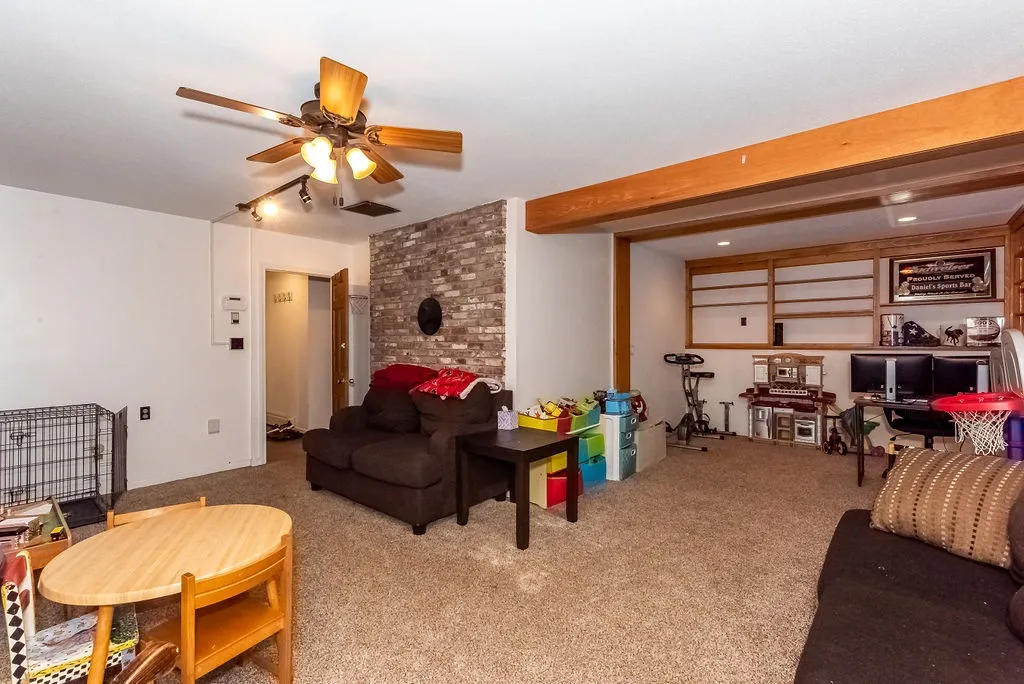 96 Bagdad Road Durham NH 03824