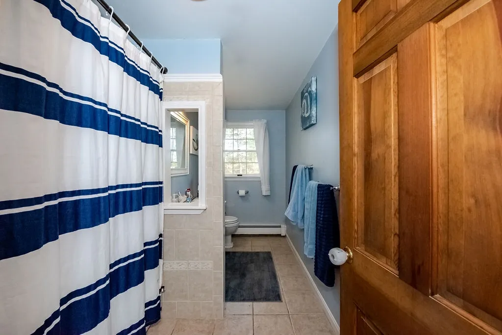 96 Bagdad Road Durham NH 03824