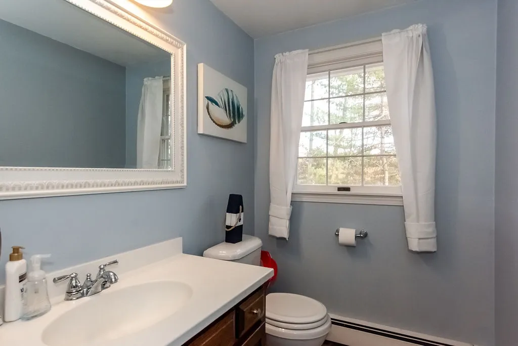 96 Bagdad Road Durham NH 03824