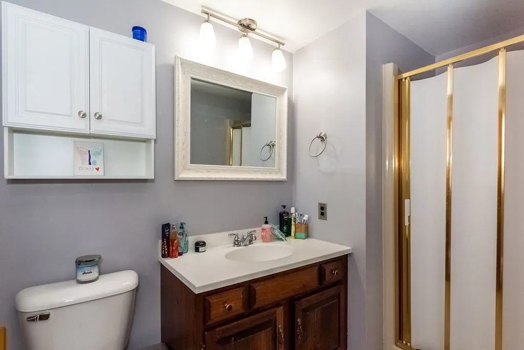 96 Bagdad Road Durham NH 03824