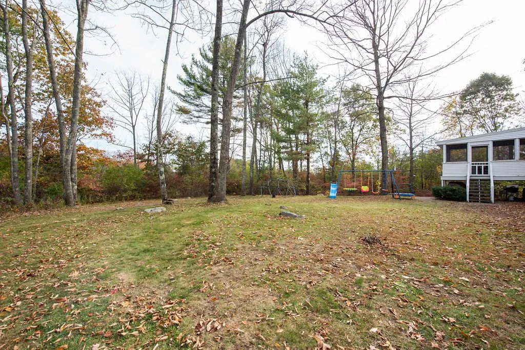 96 Bagdad Road Durham NH 03824