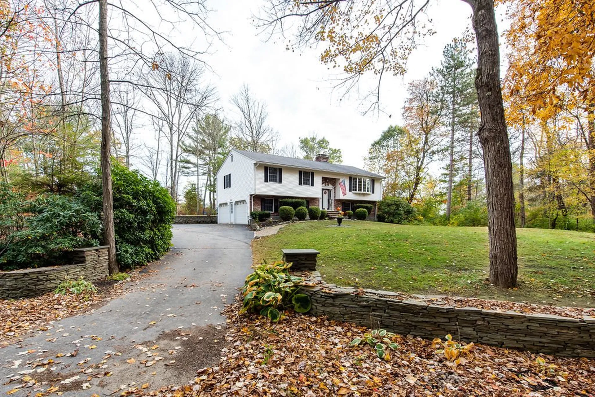 96 Bagdad Road Durham NH 03824