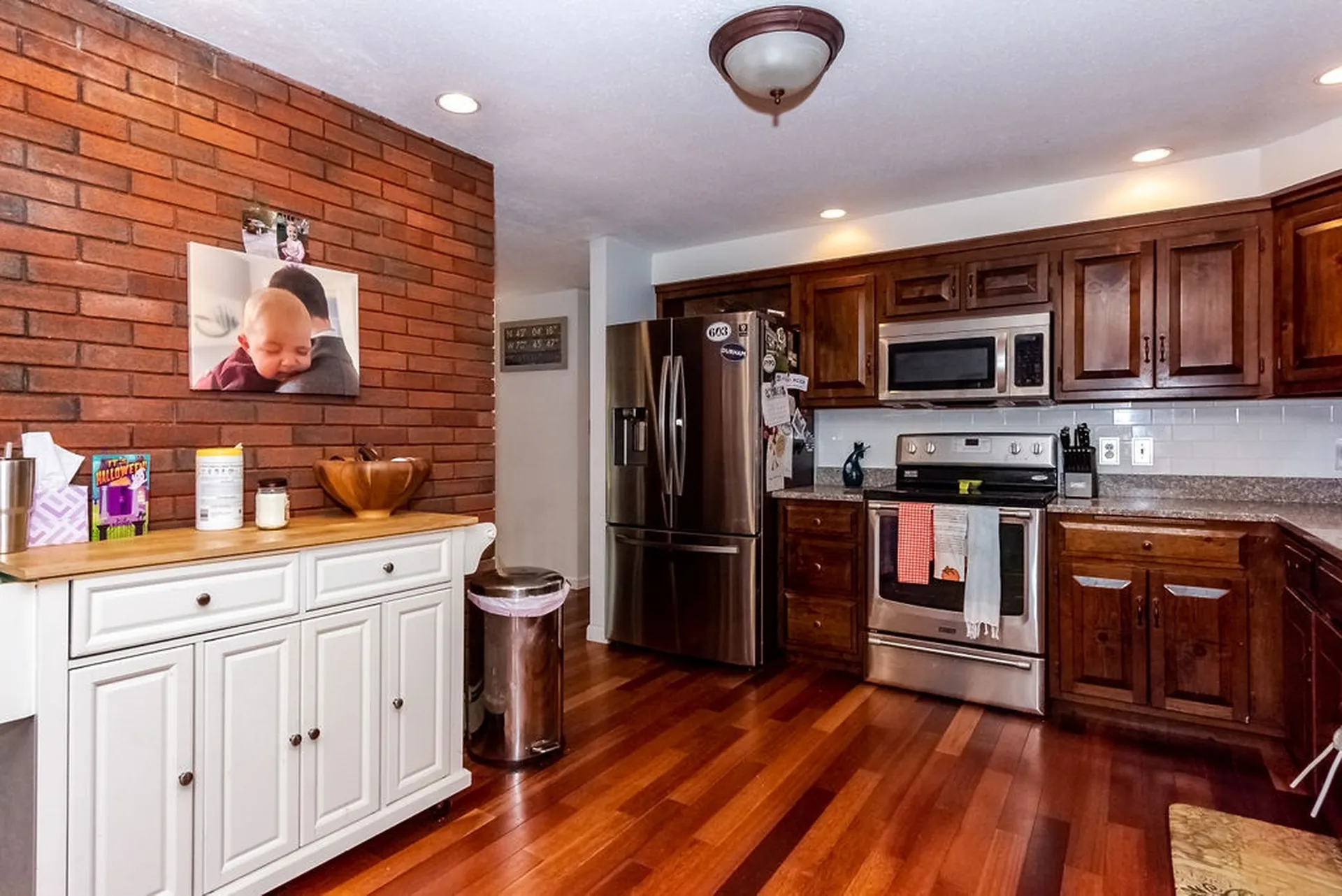 96 Bagdad Road Durham NH 03824