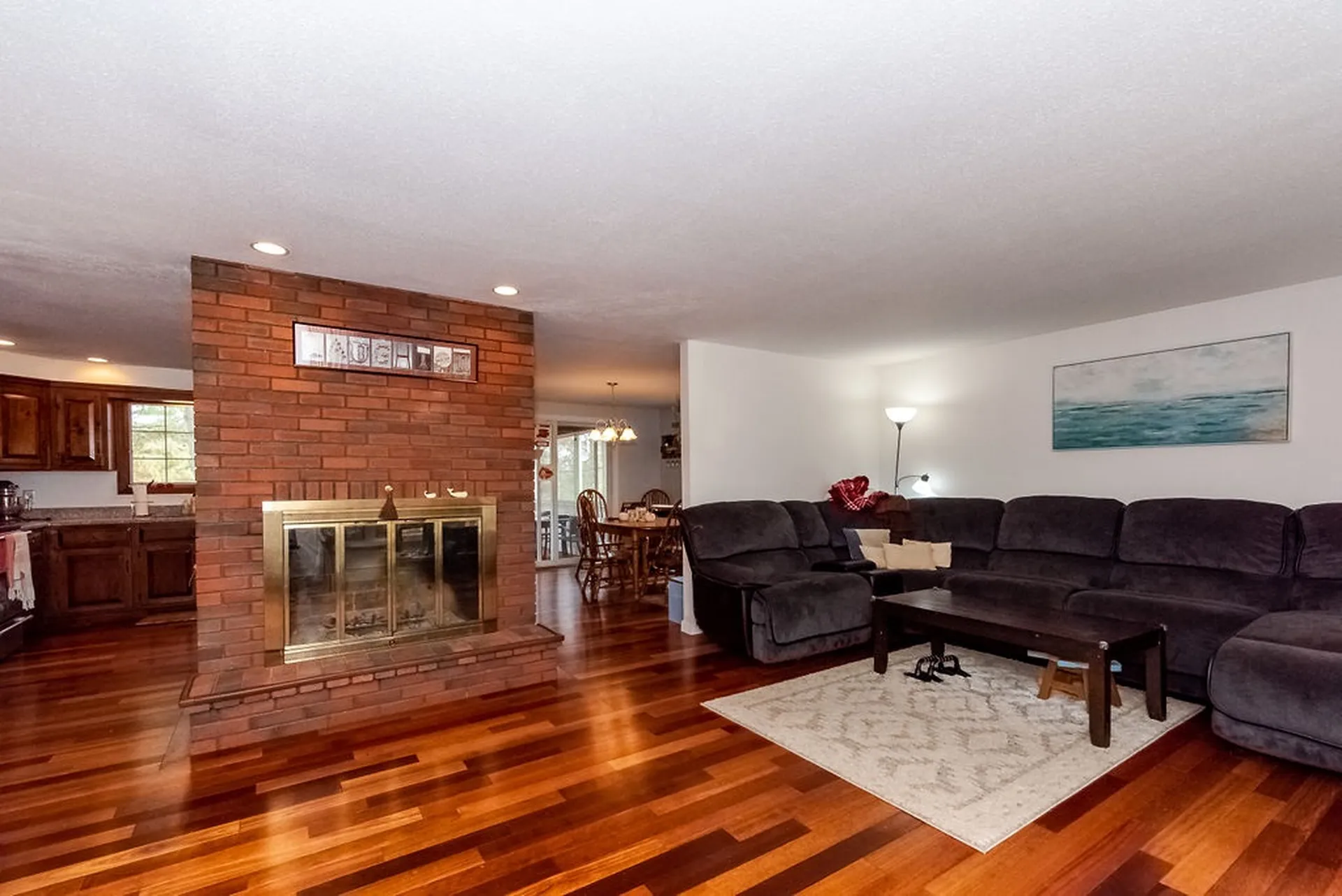 96 Bagdad Road Durham NH 03824