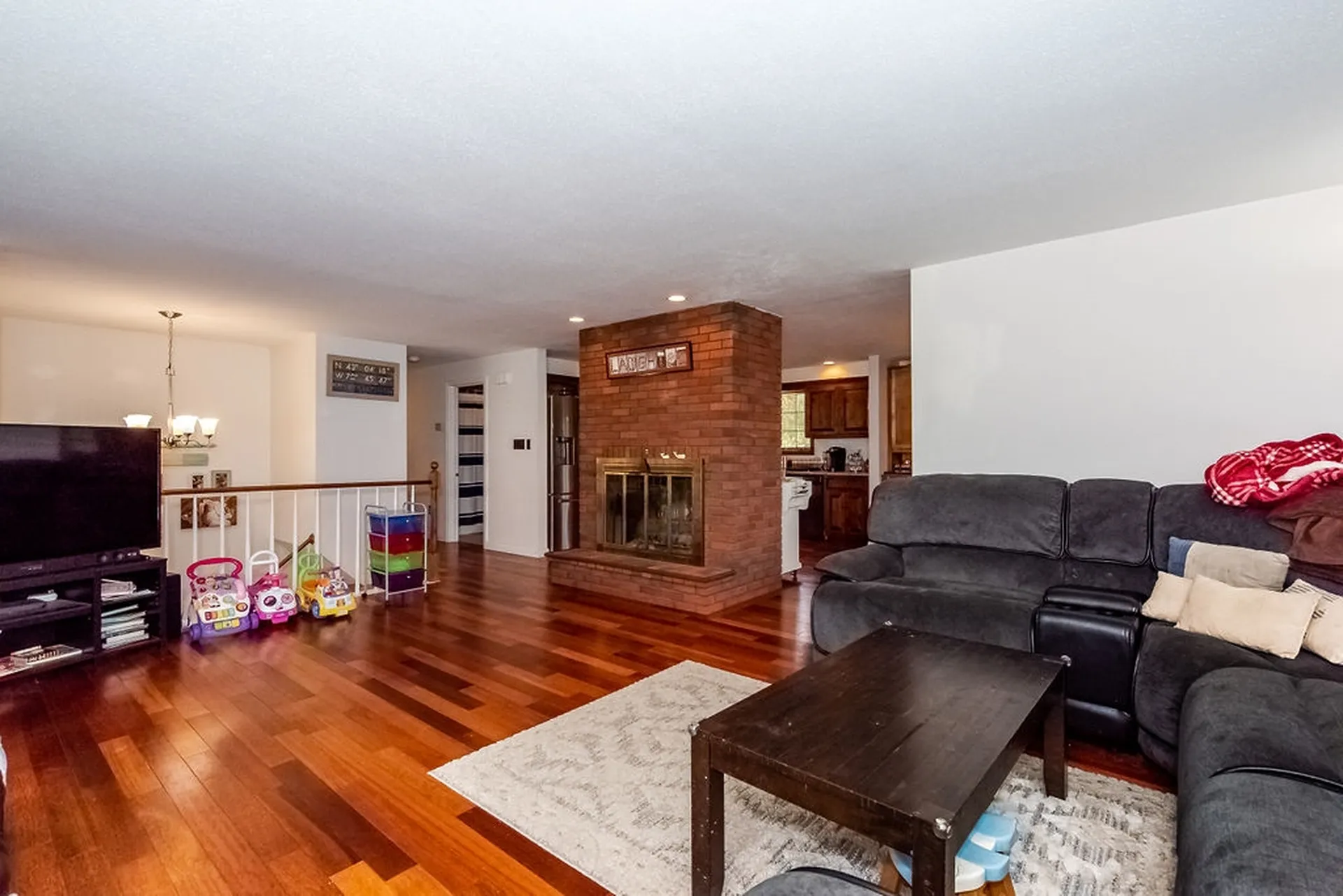 96 Bagdad Road Durham NH 03824