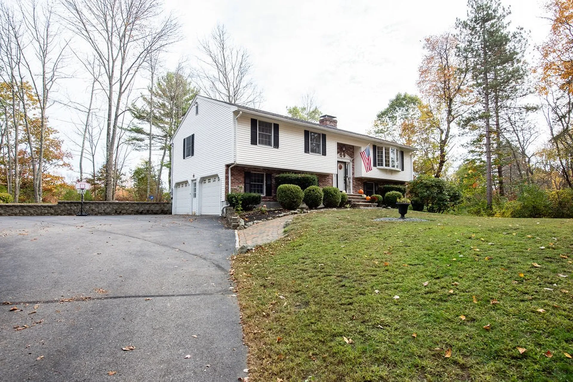 96 Bagdad Road Durham NH 03824