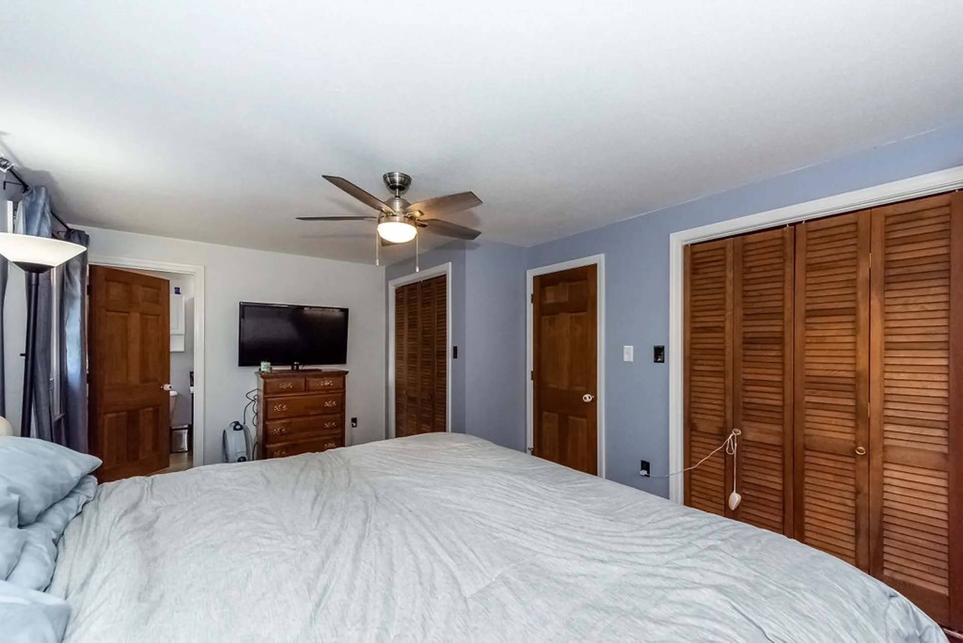 96 Bagdad Road Durham NH 03824