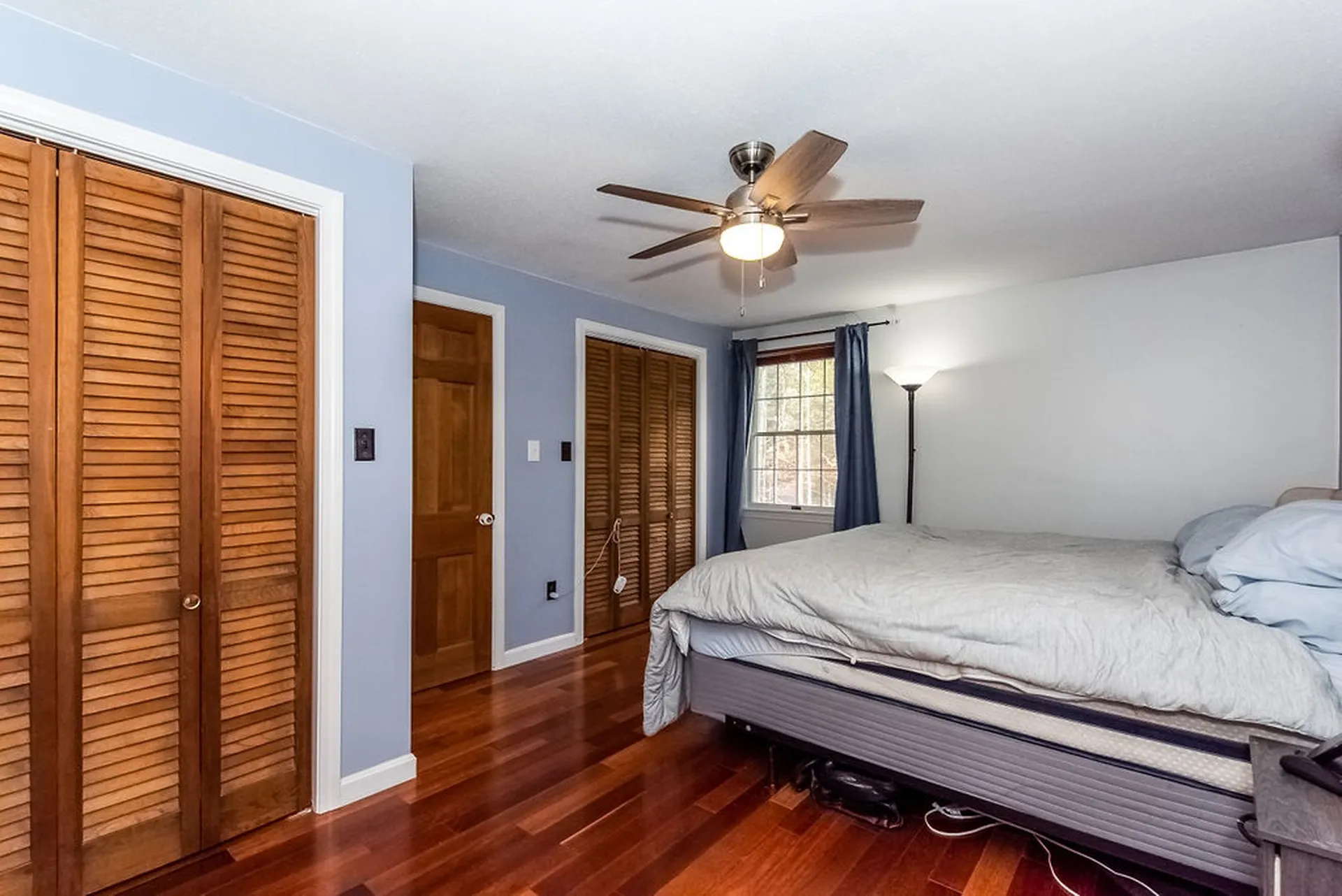 96 Bagdad Road Durham NH 03824