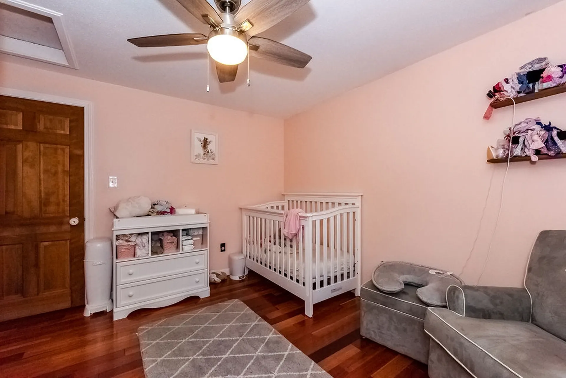 96 Bagdad Road Durham NH 03824