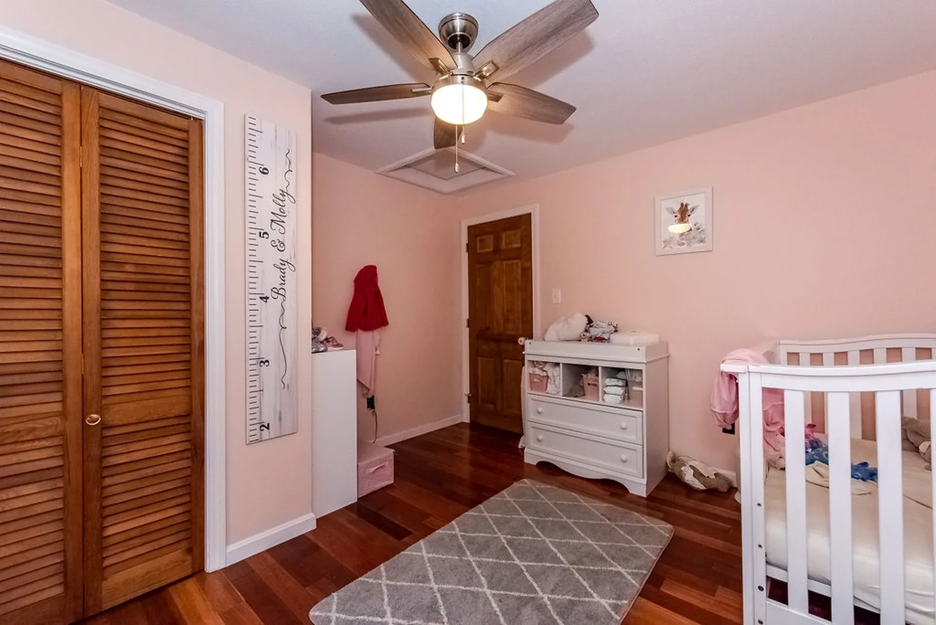 96 Bagdad Road Durham NH 03824