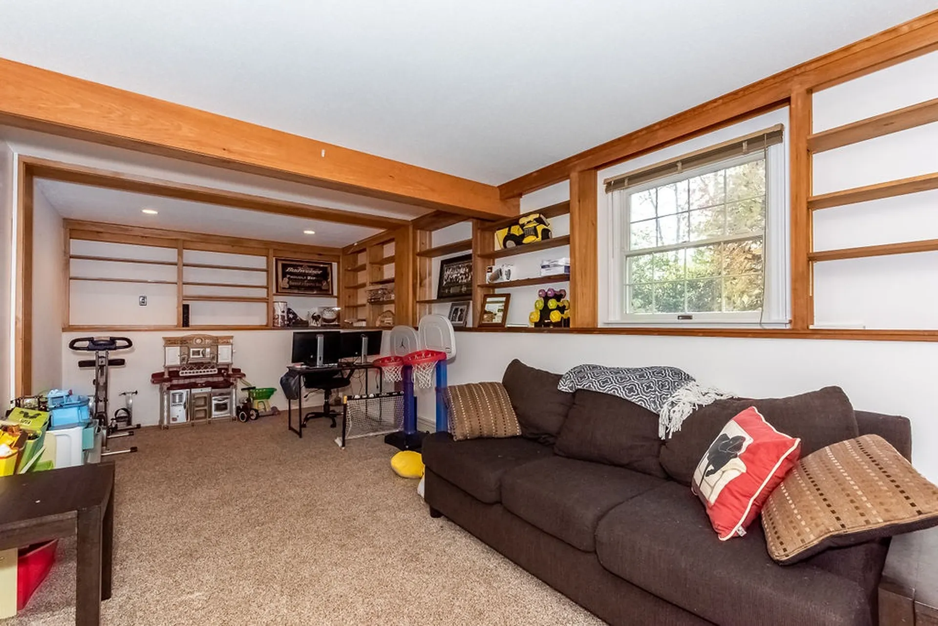 96 Bagdad Road Durham NH 03824