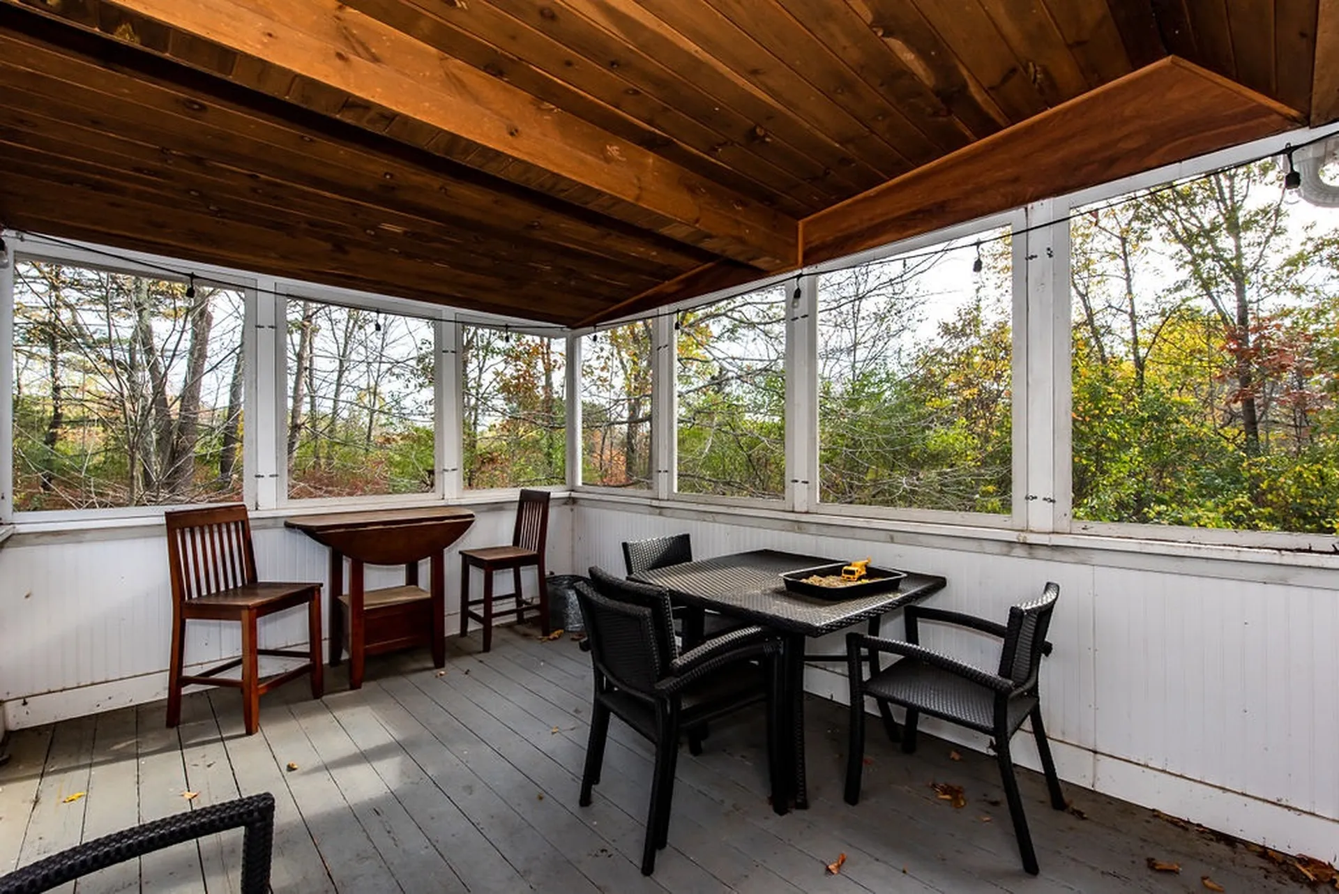 96 Bagdad Road Durham NH 03824