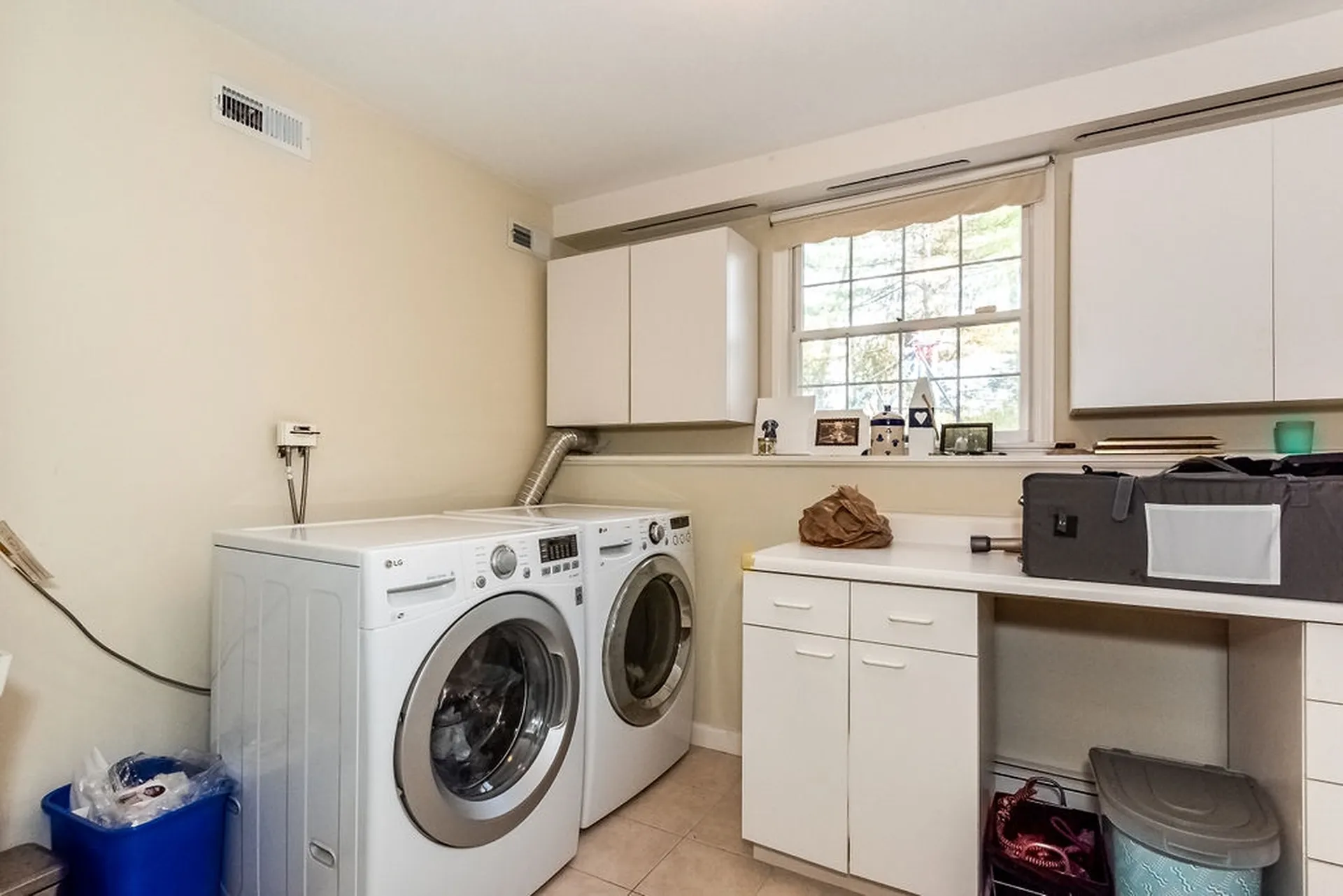 96 Bagdad Road Durham NH 03824