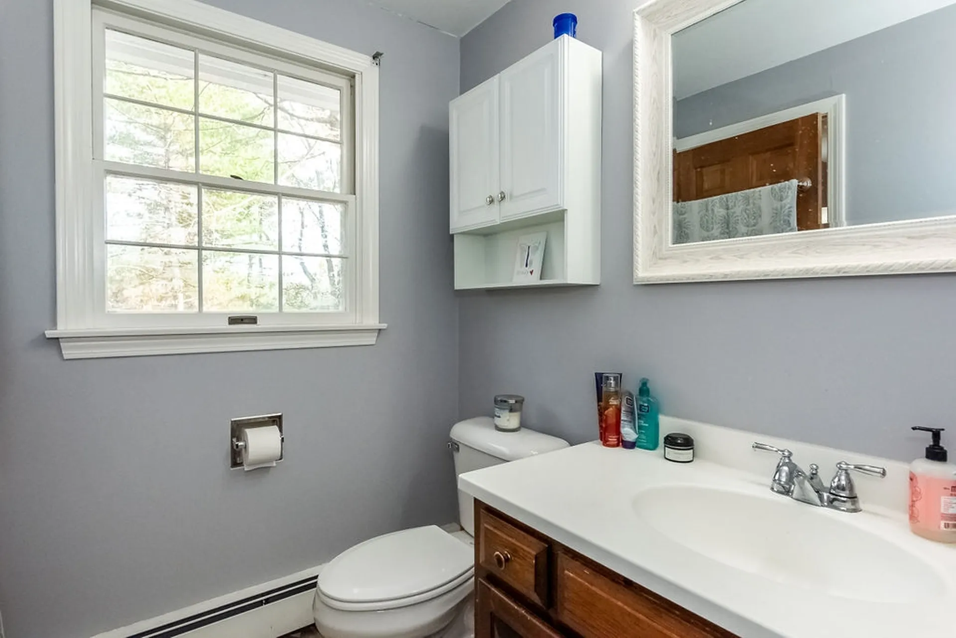 96 Bagdad Road Durham NH 03824