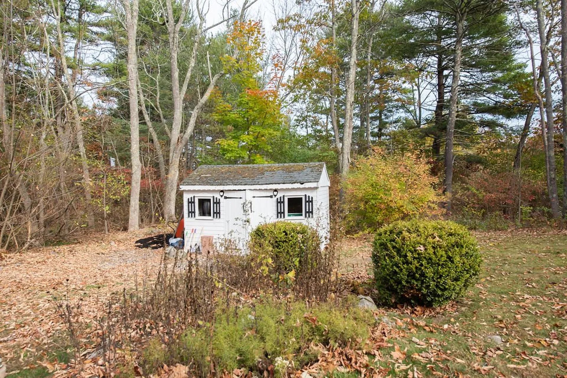 96 Bagdad Road Durham NH 03824