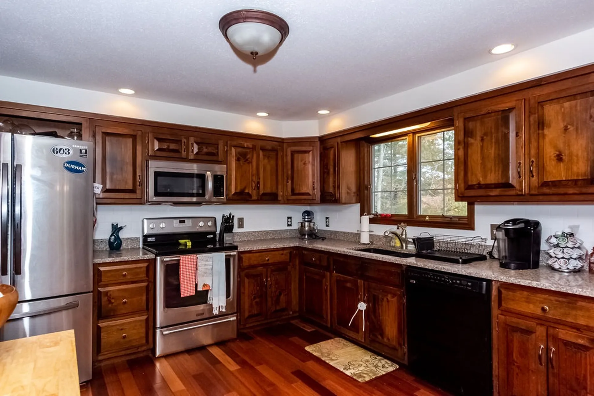 96 Bagdad Road Durham NH 03824