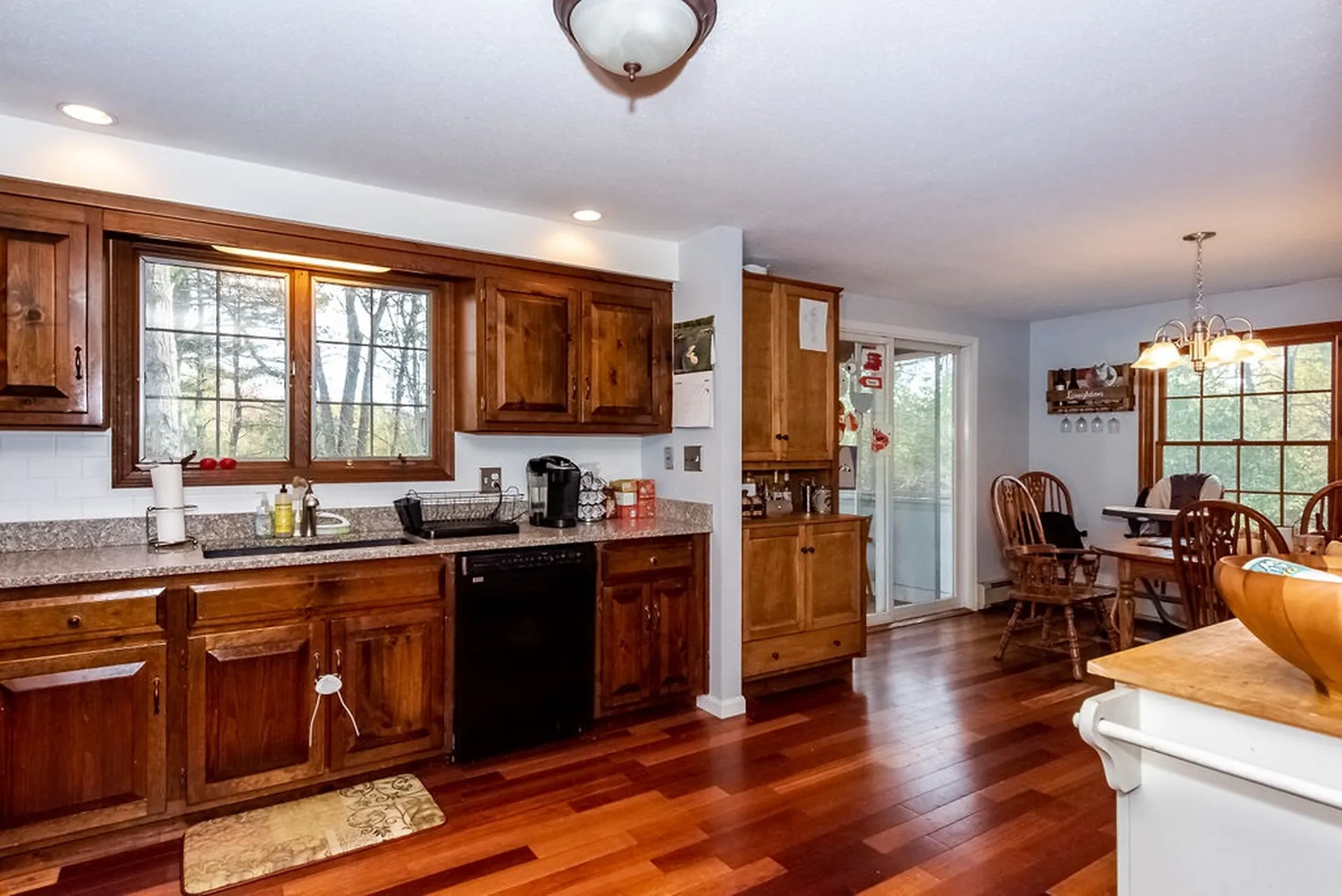 96 Bagdad Road Durham NH 03824