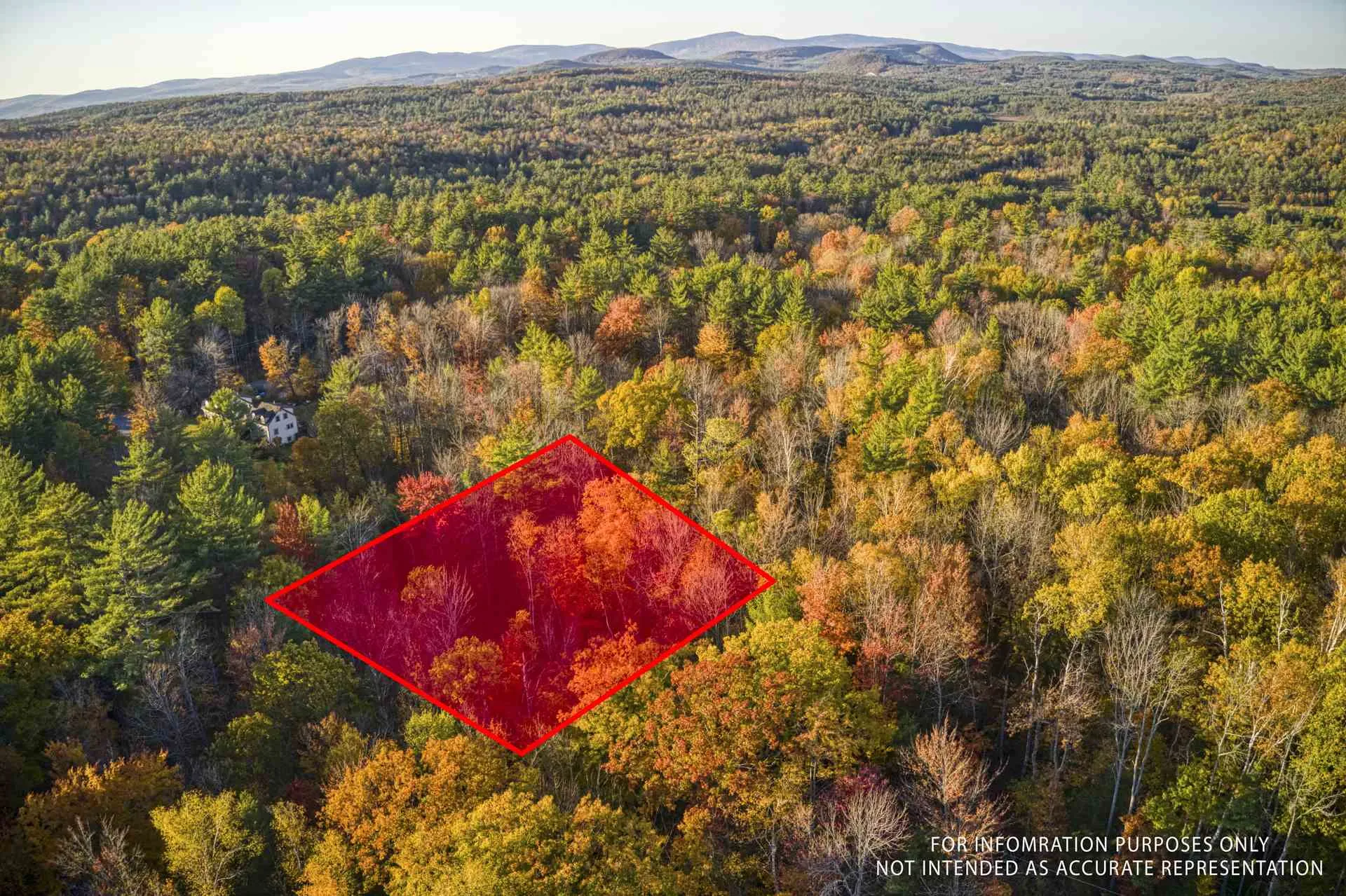 19 Messer Road Sunapee NH 03782