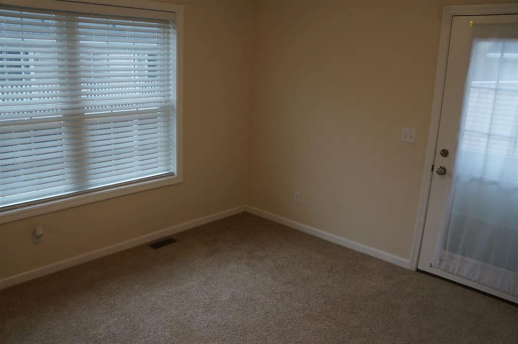 46 Daniels Drive Barre Town VT 05641
