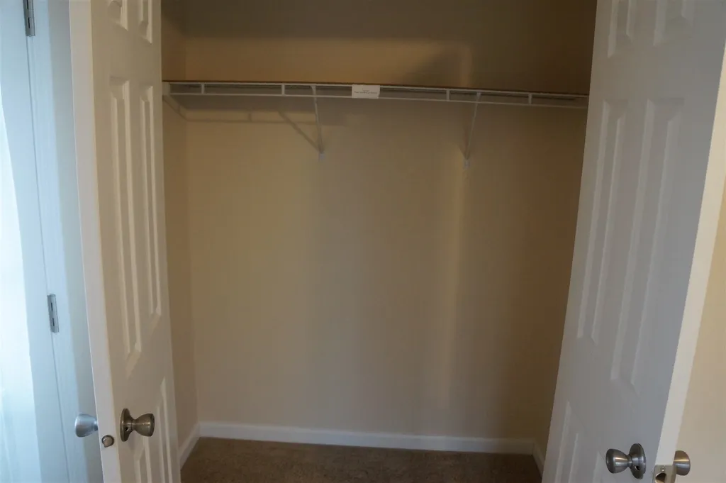 46 Daniels Drive Barre Town VT 05641