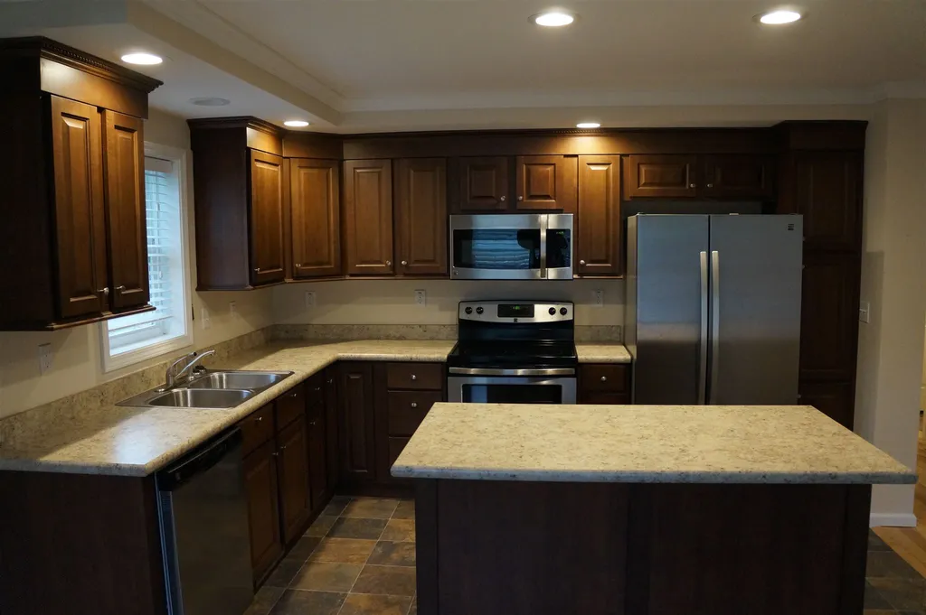 46 Daniels Drive Barre Town VT 05641