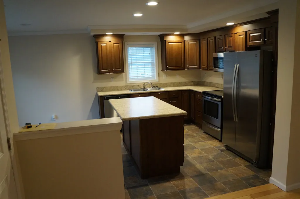 46 Daniels Drive Barre Town VT 05641