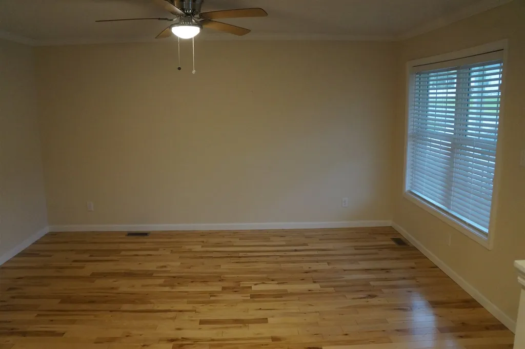 46 Daniels Drive Barre Town VT 05641