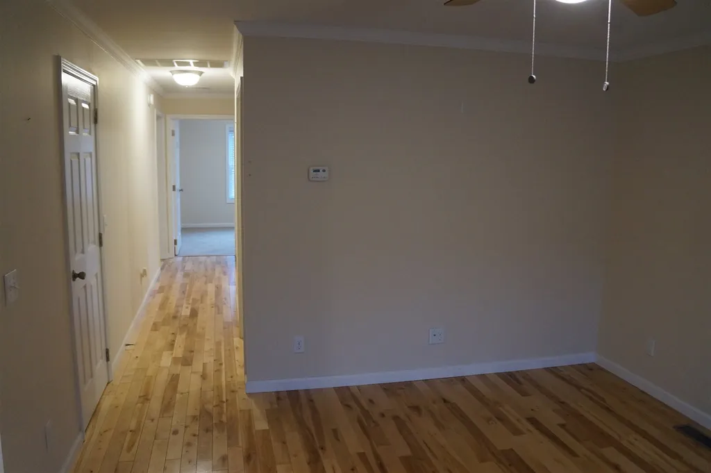 46 Daniels Drive Barre Town VT 05641