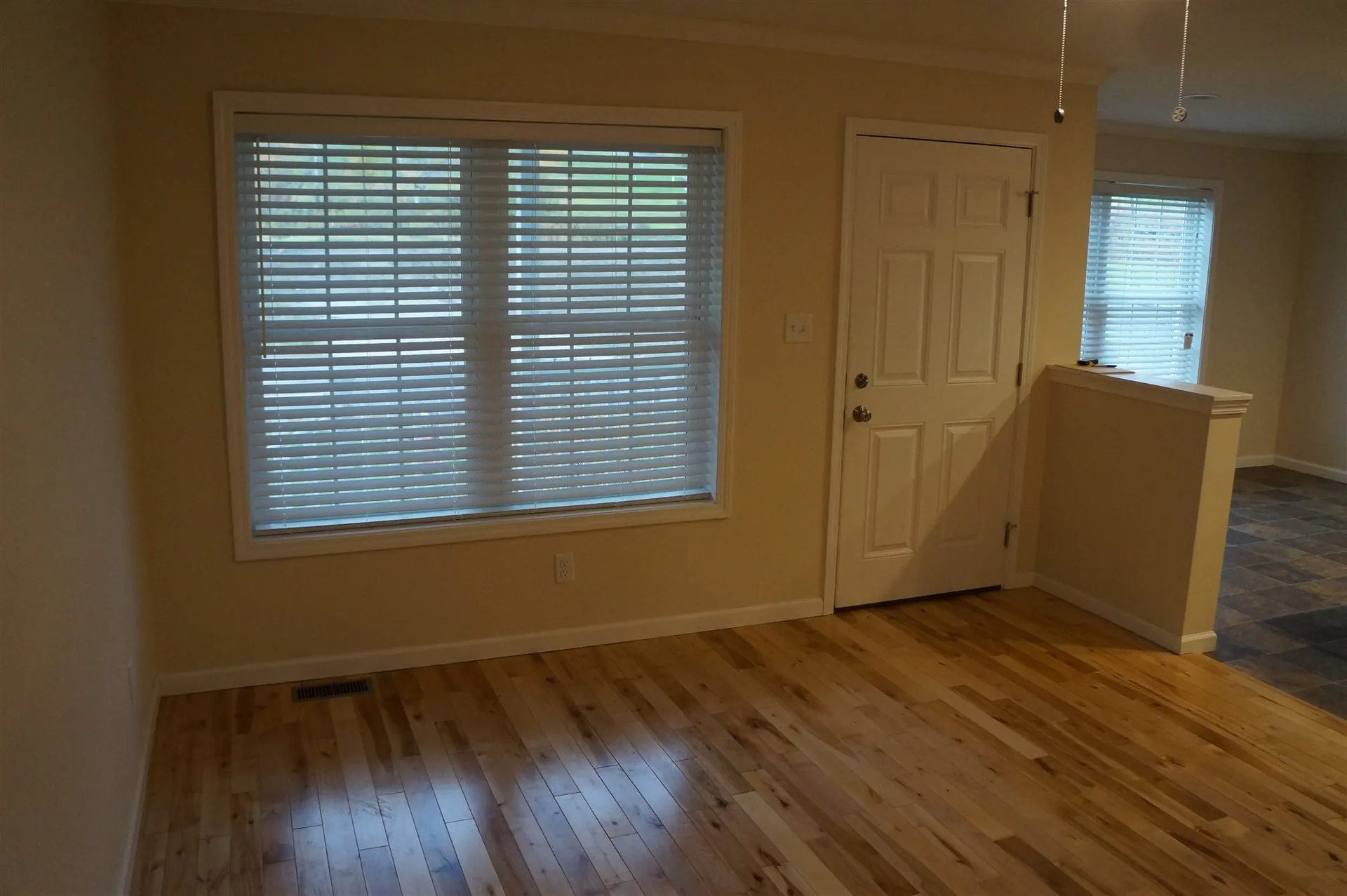 46 Daniels Drive Barre Town VT 05641