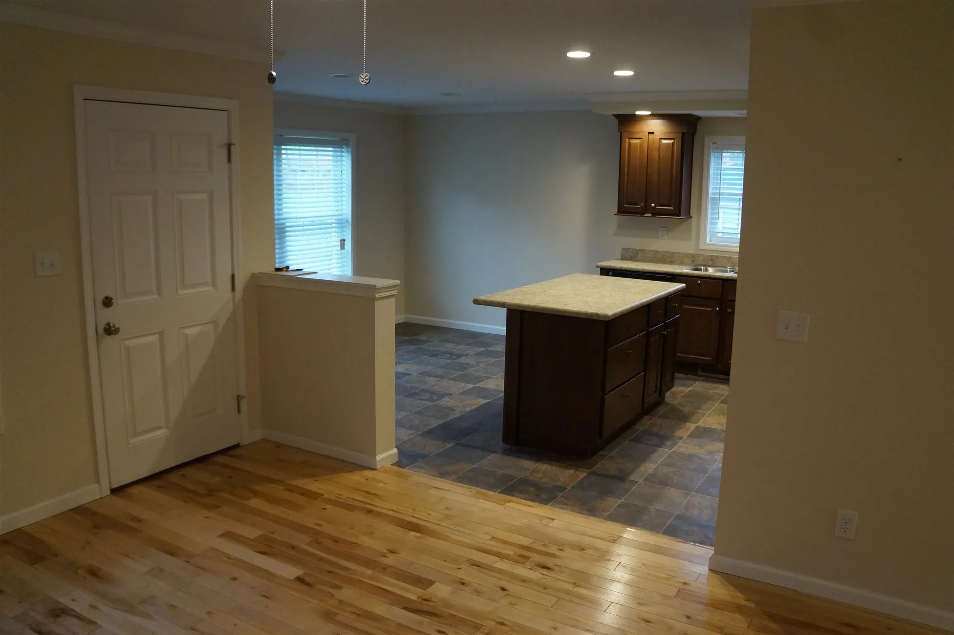 46 Daniels Drive Barre Town VT 05641