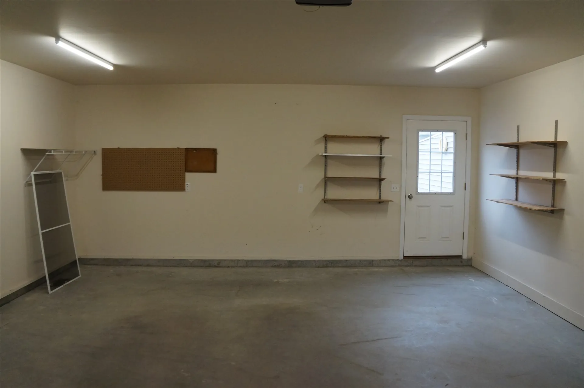 46 Daniels Drive Barre Town VT 05641