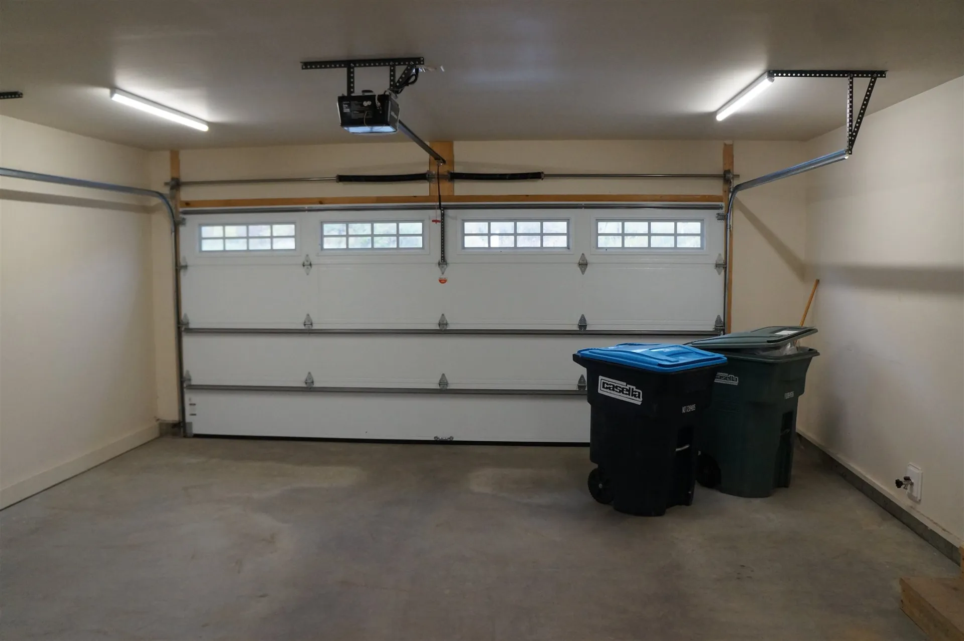 46 Daniels Drive Barre Town VT 05641