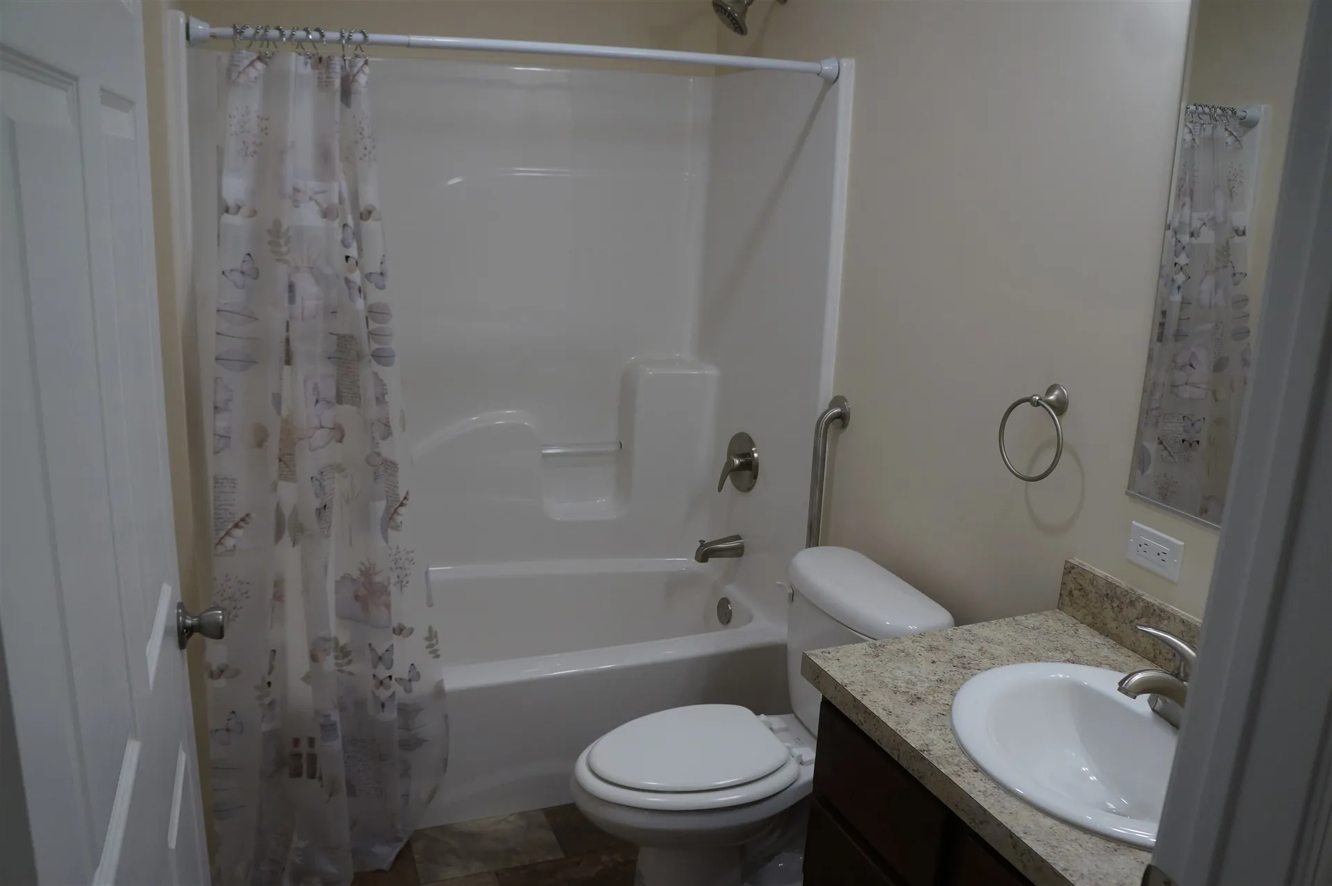 46 Daniels Drive Barre Town VT 05641