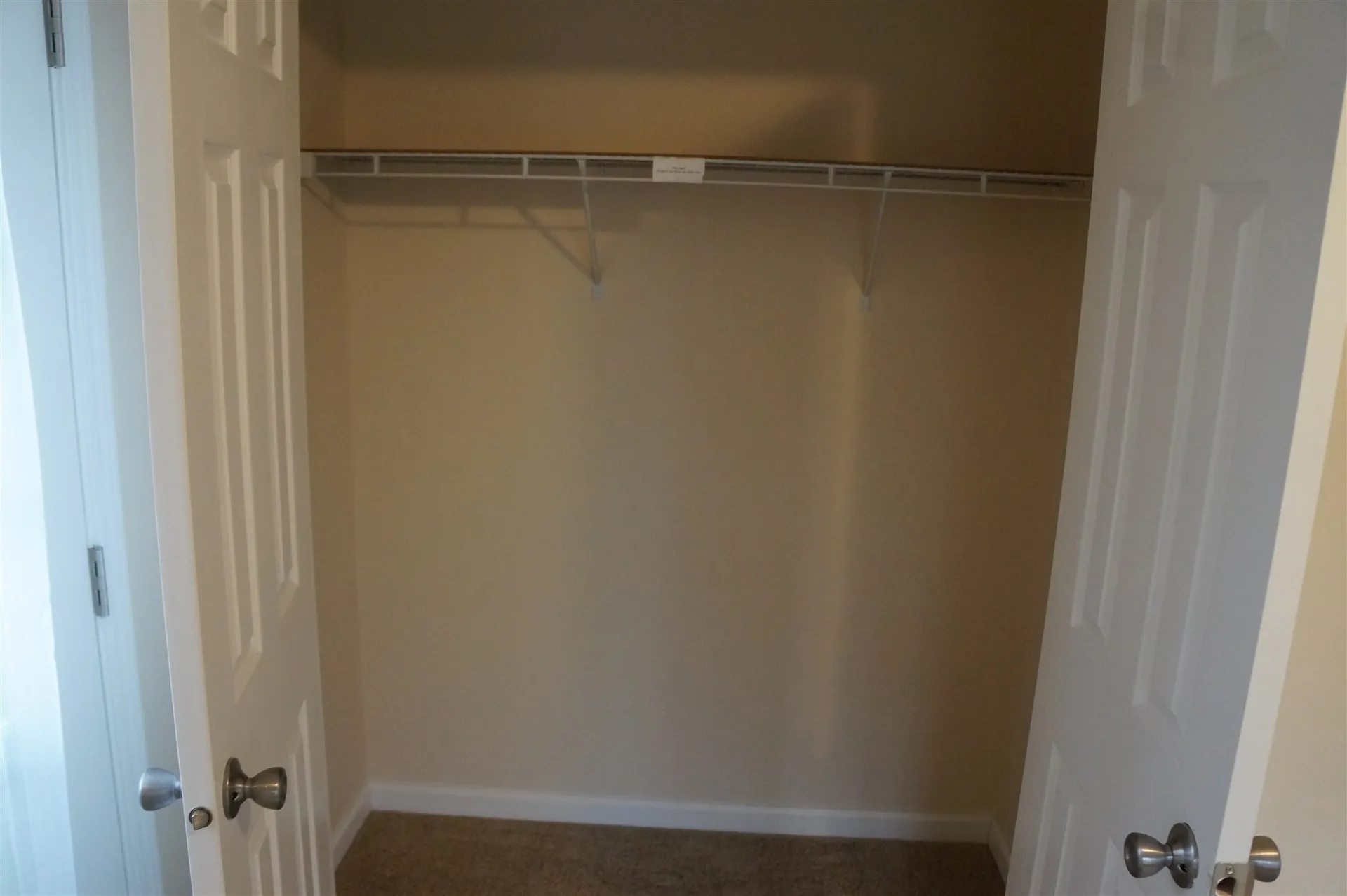 46 Daniels Drive Barre Town VT 05641