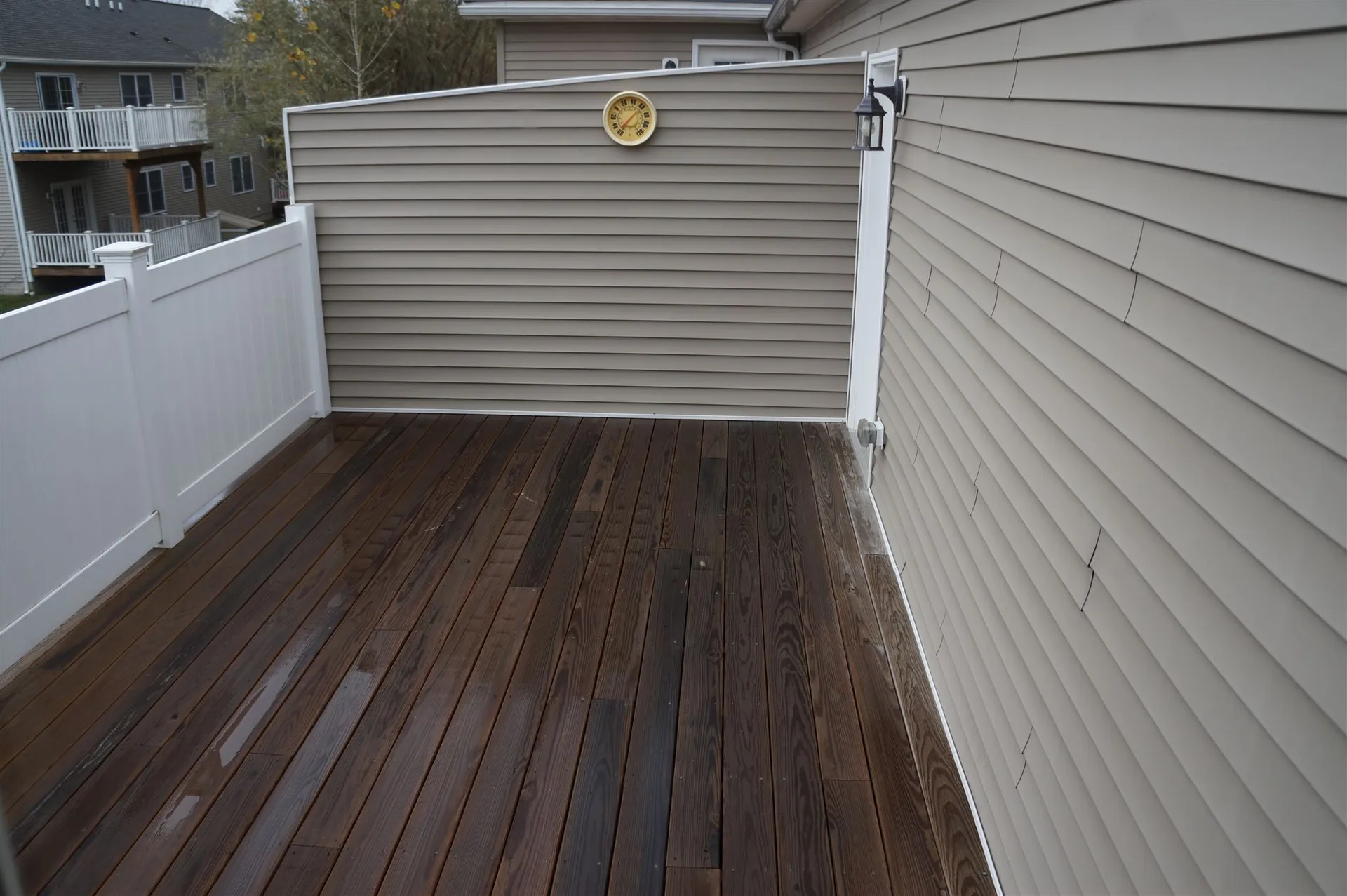 46 Daniels Drive Barre Town VT 05641