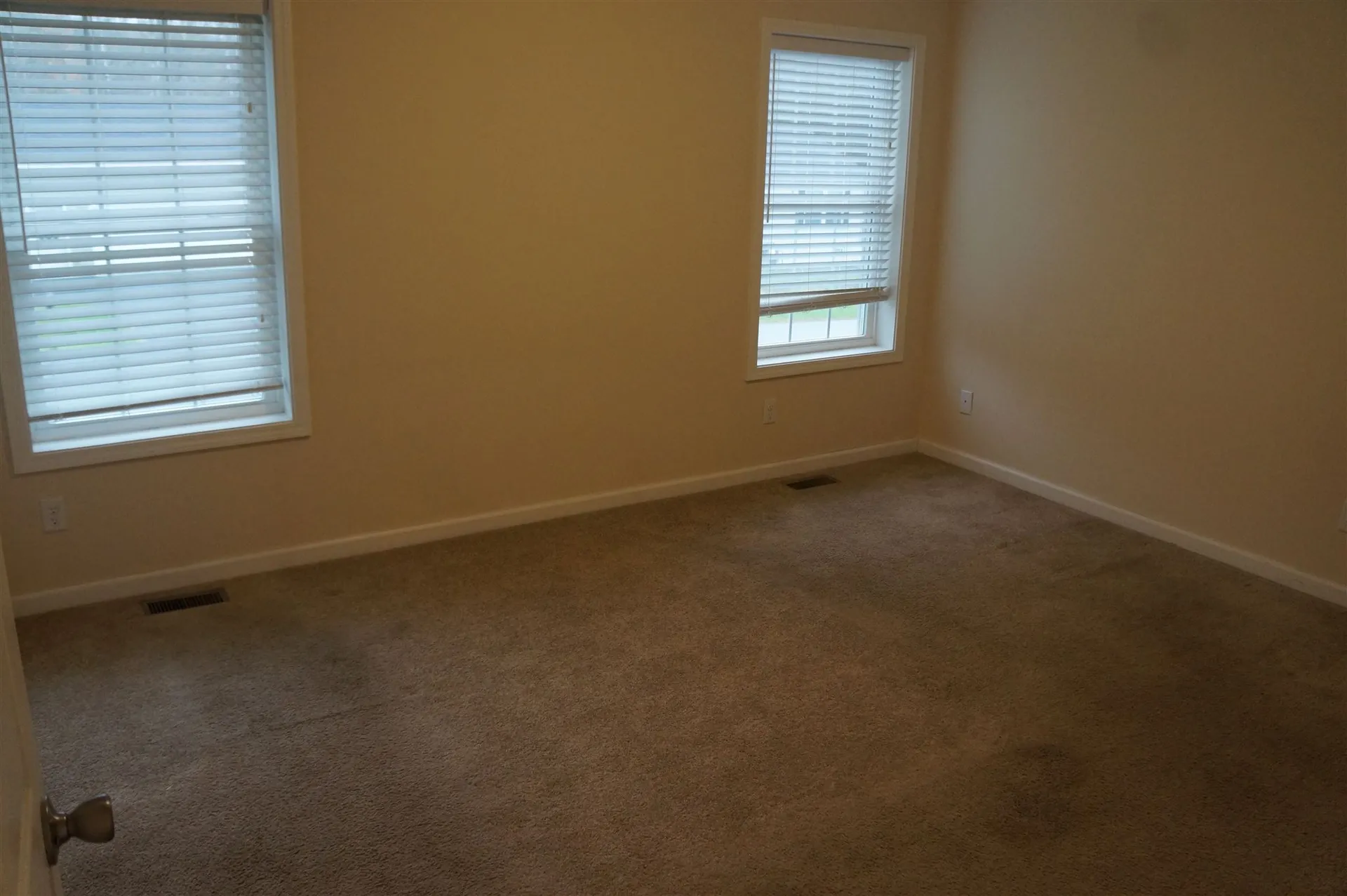 46 Daniels Drive Barre Town VT 05641
