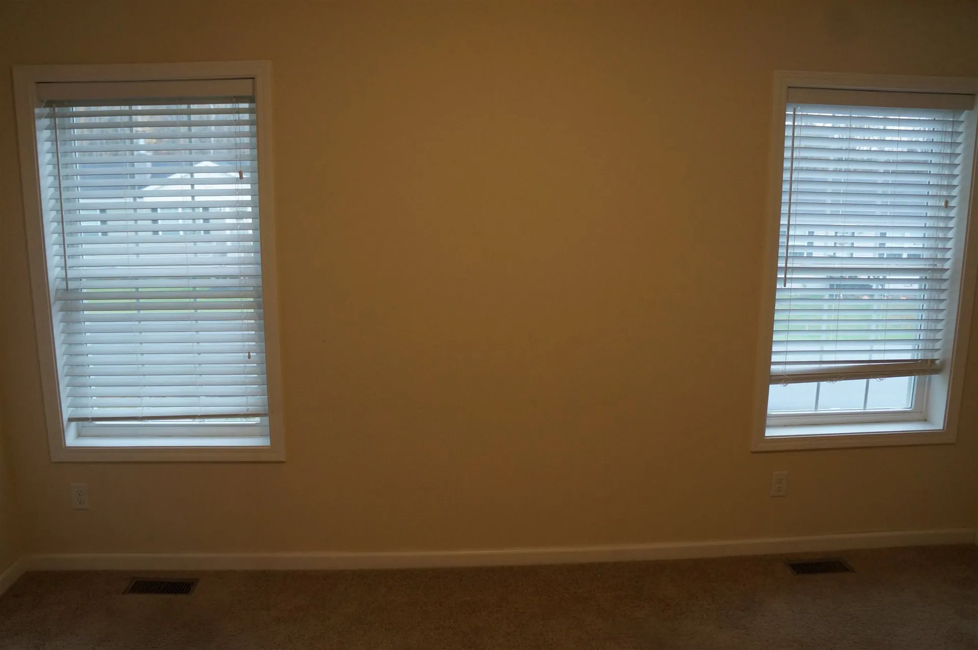 46 Daniels Drive Barre Town VT 05641