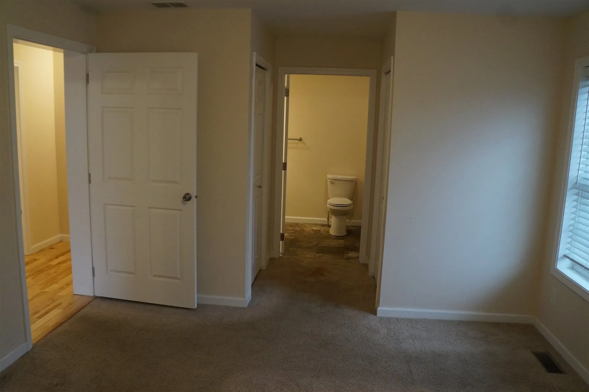 46 Daniels Drive Barre Town VT 05641