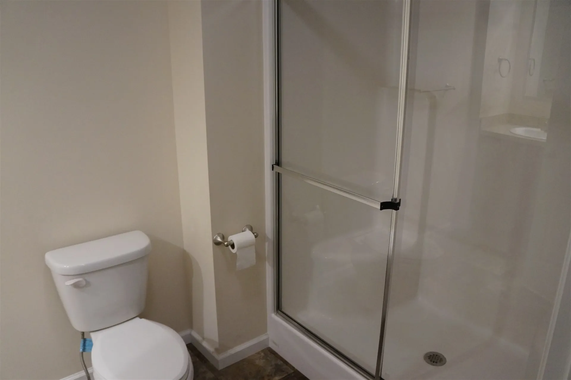 46 Daniels Drive Barre Town VT 05641