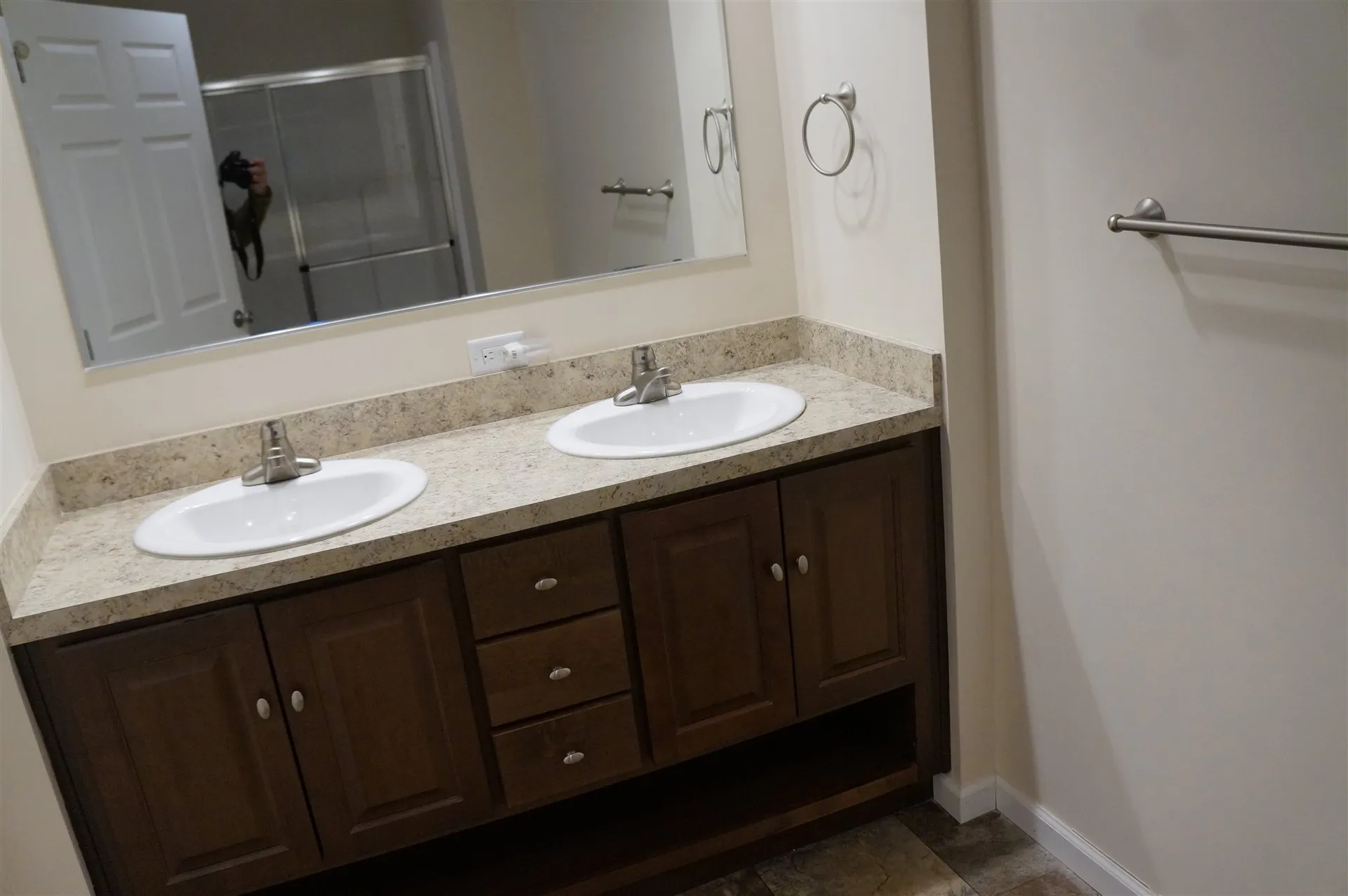 46 Daniels Drive Barre Town VT 05641