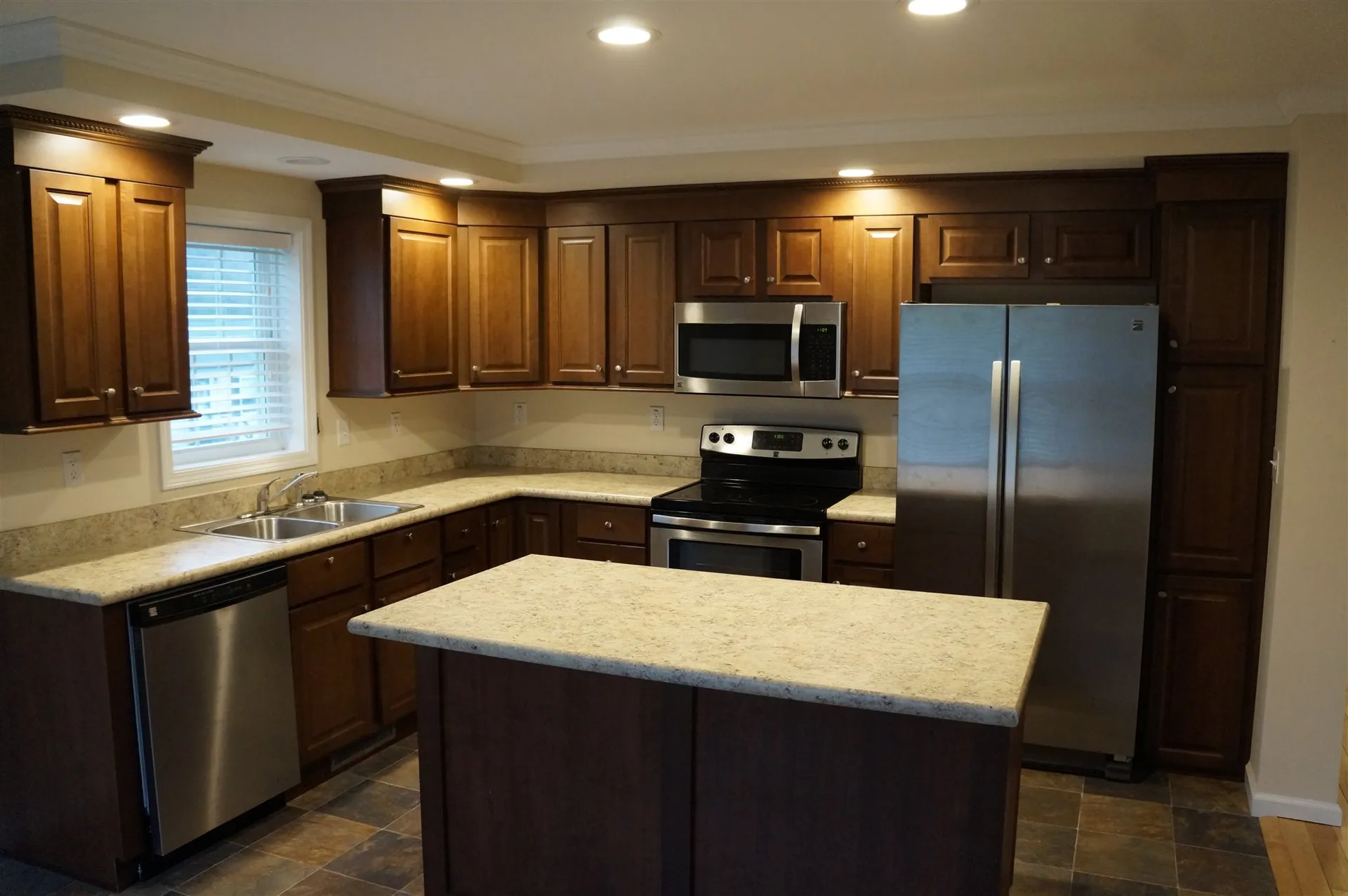 46 Daniels Drive Barre Town VT 05641