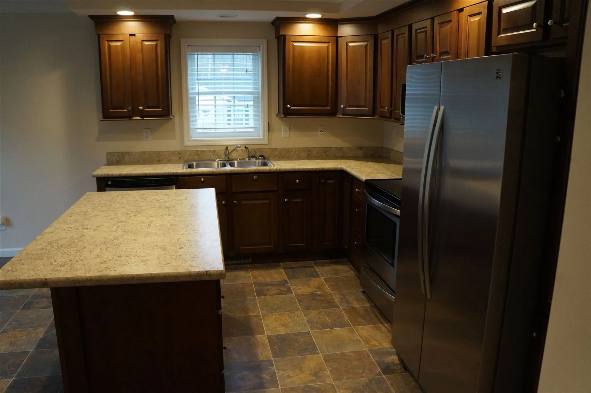 46 Daniels Drive Barre Town VT 05641