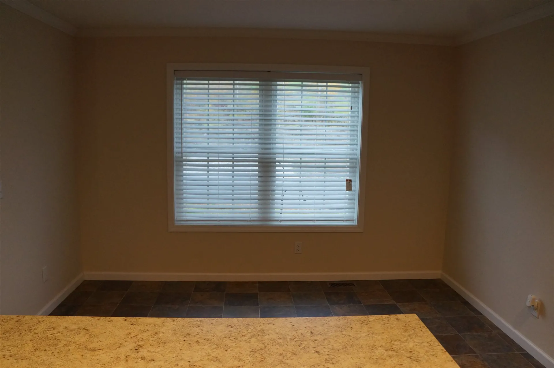 46 Daniels Drive Barre Town VT 05641