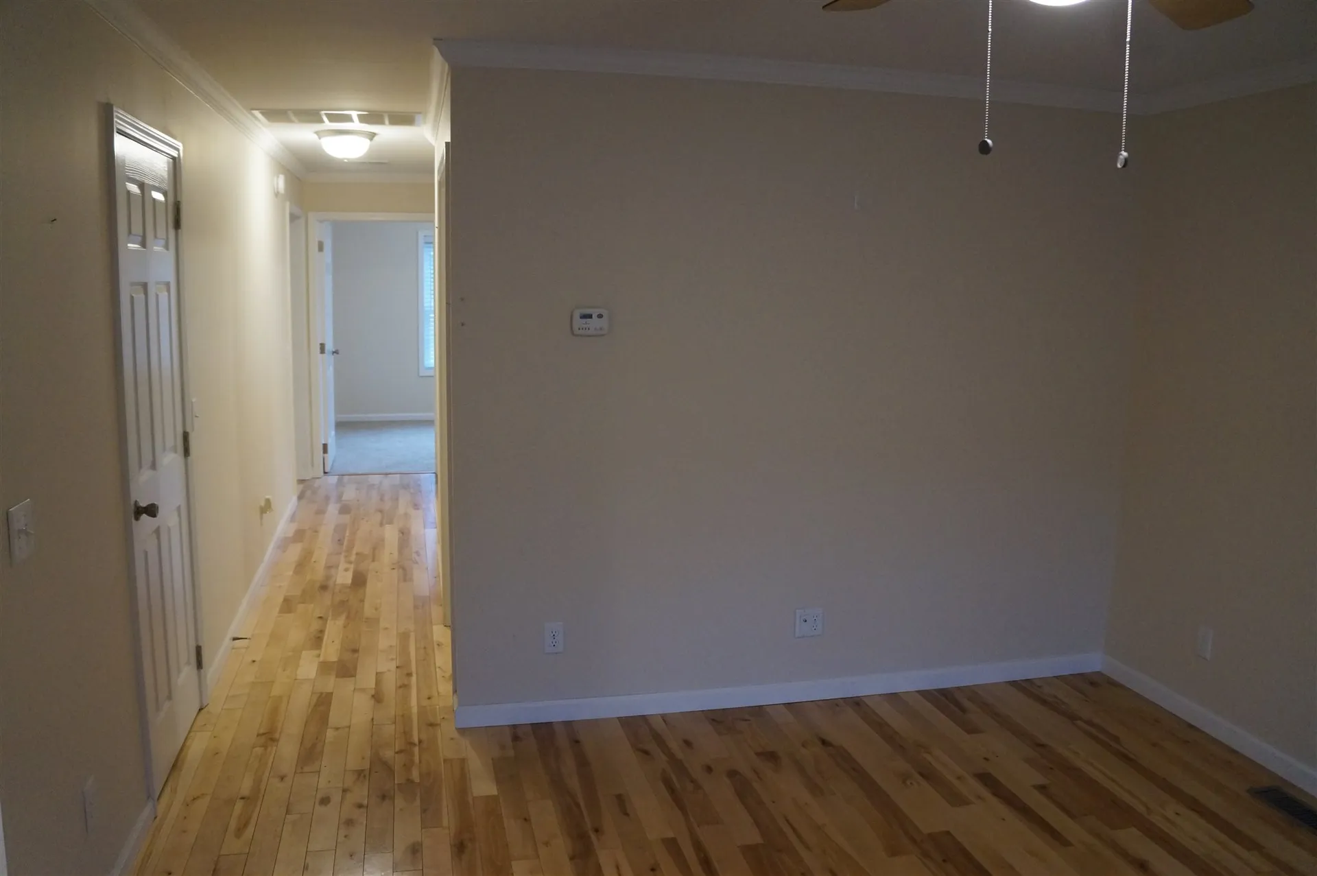 46 Daniels Drive Barre Town VT 05641