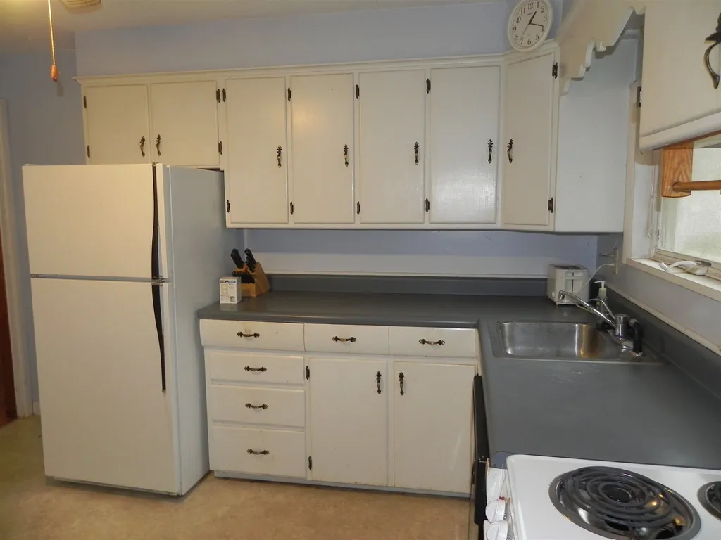 87 Brierwood Lane Burlington VT 05401