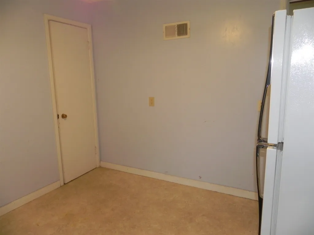 87 Brierwood Lane Burlington VT 05401