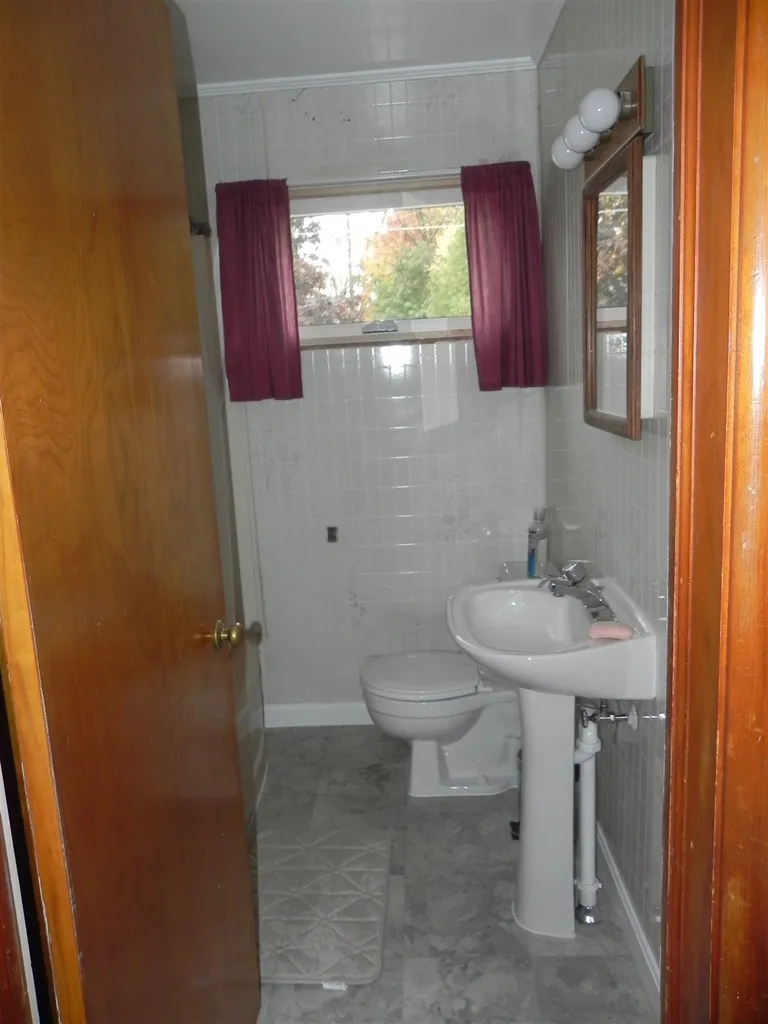 87 Brierwood Lane Burlington VT 05401
