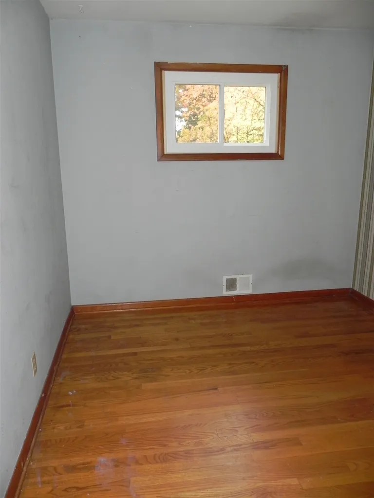 87 Brierwood Lane Burlington VT 05401
