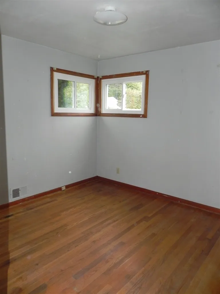 87 Brierwood Lane Burlington VT 05401