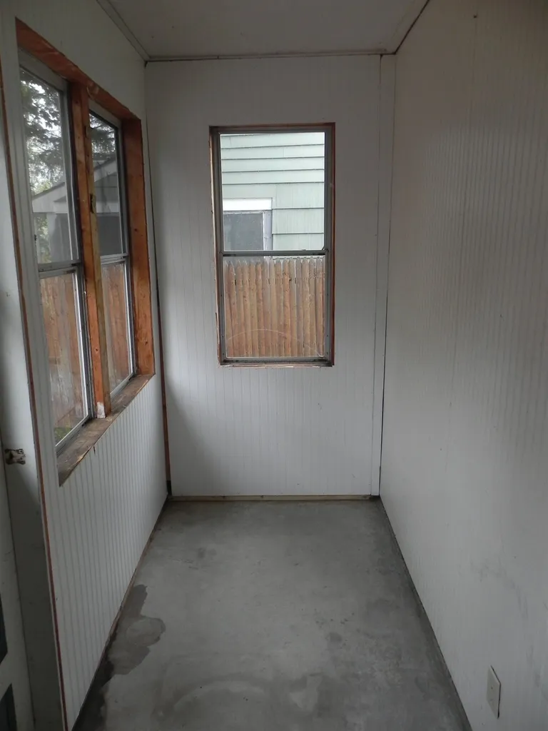 87 Brierwood Lane Burlington VT 05401